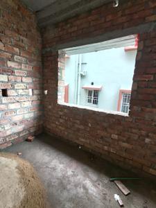 Hall Image of 400 Sq.ft 1 BHK Apartment / Flat for sale in Picnic Garden Kolkata for Rs. 2200000