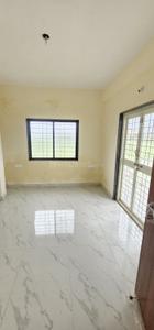 Bedroom Image of 2000 Sq.ft 3.5 BHK Independent House for sale in Lohegaon Pune for Rs. 6500000