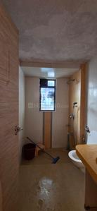 Bathroom Image of 2560 Sq.ft 4 BHK Villa for sale in Runwal Subodh Park, Chembur Mumbai for Rs. 75000000