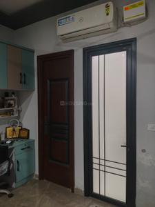 Bedroom Image of 3000 Sq.ft 5 BHK Duplex for sale in Patanjali Yogpeeth Haridwar for Rs. 13000000