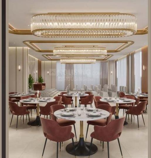 Ramky The Eminent Main Image 1