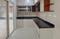 Kitchen Image of Praveena Nest - Kukatpally in Kukatpally, Hyderabad