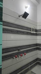 Image of 1000 Sq.ft 3 BHK Duplex for rent in Civil Lines, Barabanki for Rs. 10000