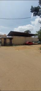 Image of 3180 Sq.ft Residential Plot / Land for sale in NRI Layout, Bengaluru for Rs. 50900000