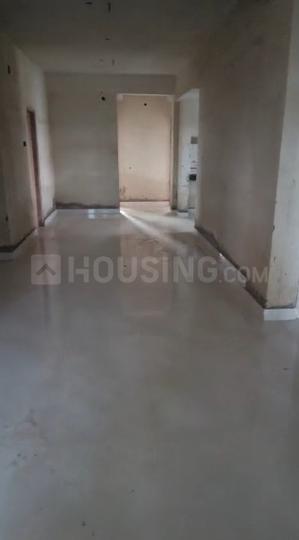 Aashiyana star properties Main Image 1