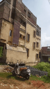 Image of 435 Sq.ft Residential Plot / Land for sale in Pundag, Ranchi for Rs. 1600000
