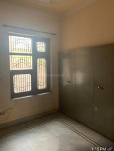 Bedroom Image of 1800 Sq.ft 2 BHK Builder Floor for rent in HUDA Jagadhri for Rs. 9600