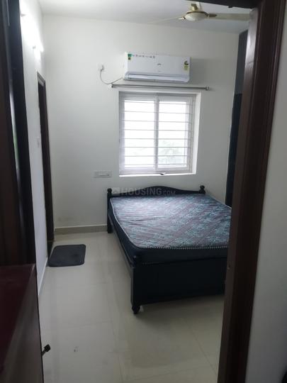 Alkapur Township, Puppalaguda Bedroom 1