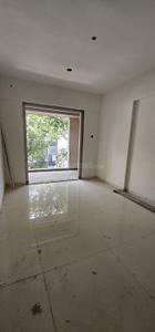 Hall Image of 1003 Sq.ft 2 BHK Apartment / Flat for sale in Kothrud Pune for Rs. 15500000
