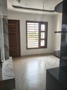 Bedroom Image of 2600 Sq.ft 4 BHK Independent House for sale in Sector 69 Mohali for Rs. 46500000