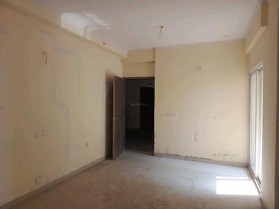 Living Room Image of 1000 Sq.ft 2 BHK Apartment / Flat for sale in Amrapali Verona Heights, Noida Extension Greater Noida for Rs. 7700000