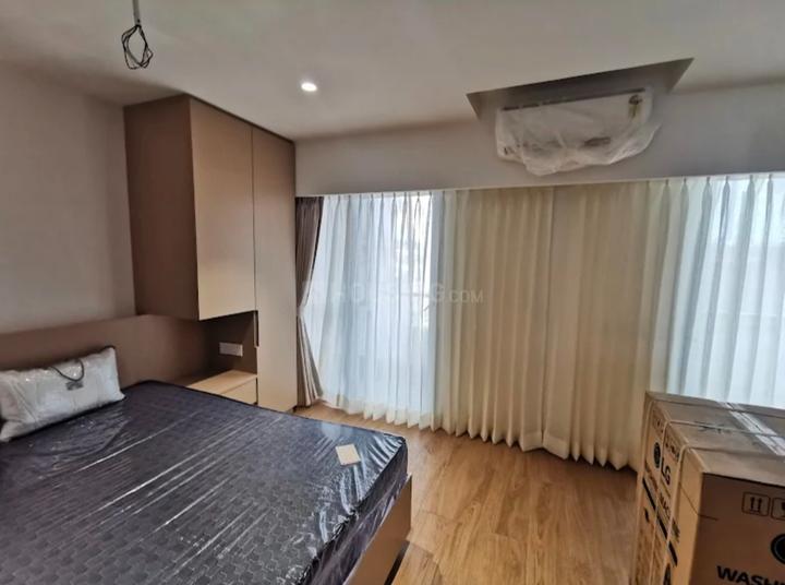 Clover Dale Bedroom 1