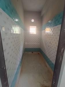 Image of 770 Sq.ft 2 BHK Apartment / Flat for sale in Behala, Kolkata for Rs. 4300000