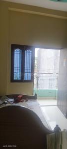 Bedroom Image of 1600 Sq.ft 3 BHK Duplex for sale in Paharia Varanasi for Rs. 7500000