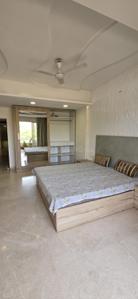 Bedroom Image of 5500 Sq.ft 4 BHK Independent House for rent in Rohan Madhuban, Bavdhan Pune for Rs. 140000
