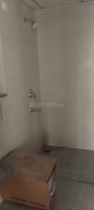 Image of 1947 Sq.ft 3 BHK Apartment / Flat for sale in Godrej Palm Retreat 1, Sector 150, Noida for Rs. 30500000