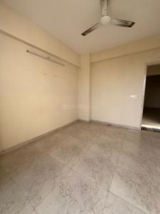 Hall Image of 600 Sq.ft 2 BHK Apartment / Flat for sale in MRG The Balcony, Sector 93 Gurgaon for Rs. 7200000