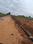 Main road town Maheshwaram plots for sale Main Image 1