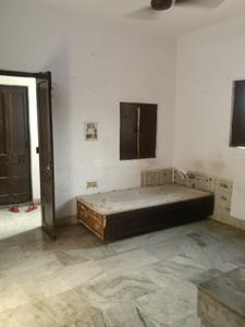 1 RK Independent Builder Floor