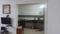 Charwad Indu Paradise Main Image 1