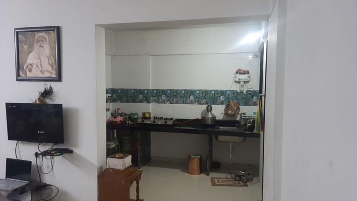 Charwad Indu Paradise Main Image 1