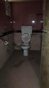 Image of 1100 Sq.ft 1.5 BHK Duplex for rent in Prakash Nagar, Latur for Rs. 9000