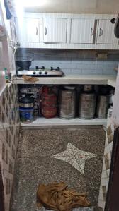 Kitchen Image of 150 Sq.ft 5 BHK Independent House for sale in Kidwai Nagar Ludhiana for Rs. 4500000