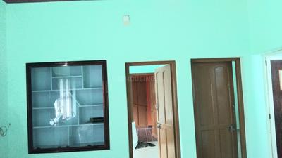 Hall Image of 900 Sq.ft 2 BHK Independent House for sale in Perinthalmanna Malappuram for Rs. 7850000
