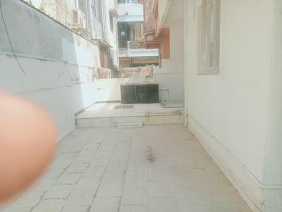 Balcony Image of 1700 Sq.ft 3 BHK Villa for sale in Diwalipura Vadodara for Rs. 8800000