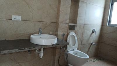 Image of 4150 Sq.ft 4 BHK Duplex for sale in Silver Luxuria, Jagatpur, Ahmedabad for Rs. 19900000
