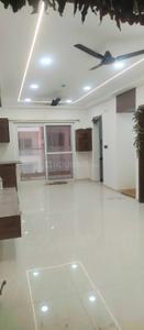 2.5 BHK Flat