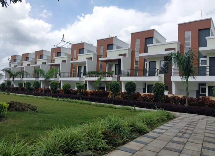 B61 urban river More Images 1