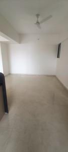 Hall Image of 1890 Sq.ft 3 BHK Apartment / Flat for sale in Archway Sahil CHS, Aundh Pune for Rs. 26000000