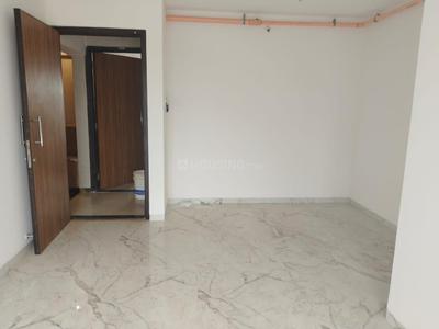 Living Room Image of 900 Sq.ft 2 BHK Apartment / Flat for sale in Runwal Nirvana Part I, Parel Mumbai for Rs. 38000000