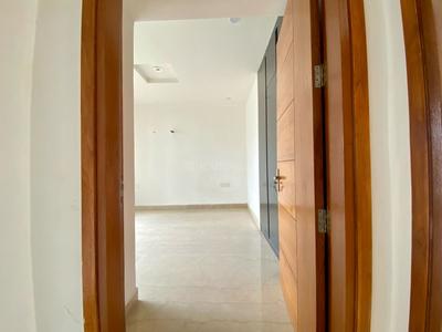 Image of 1650 Sq.ft 3 BHK Apartment / Flat for sale in Kishanpura, Zirakpur for Rs. 8499999