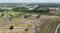 Wainganga Lifecity Plot View 2