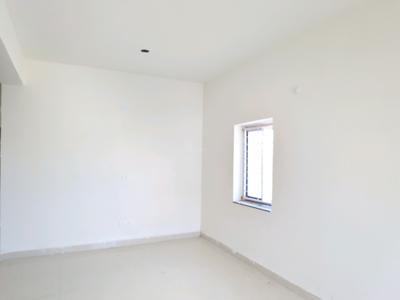 Living Room Image of 1125 Sq.ft 2 BHK Apartment / Flat for sale in GVG Fortune Elite, Chandanagar Hyderabad for Rs. 6975000