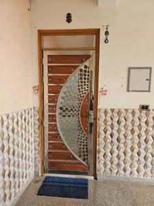 Bathroom Image of 2250 Sq.ft 4 BHK Builder Floor for sale in Sector 91 Faridabad for Rs. 9000000