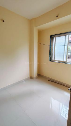 Near Ram Mandir Bedroom 1