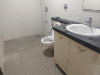Image of 1300 Sq.ft 2 BHK Apartment / Flat for rent in Sobha Arena, Talaghattapura, Bengaluru for Rs. 40500