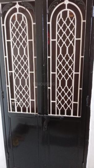 Kesar Altima Main Image 1