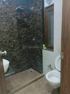 Bathroom Image of Ag in Karol Bagh, New Delhi