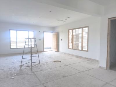 Living Room Image of 2150 Sq.ft 3 BHK Apartment / Flat for sale in Dhriti Elite, Talaghattapura Bengaluru for Rs. 21075230