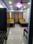 Hall Image of Navkar in Ghatkopar East, Mumbai