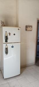 Hall Image of 2900 Sq.ft 5 BHK Villa for sale in Tarsali Vadodara for Rs. 11000000