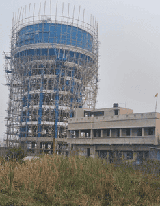 Image of 2160 Sq.ft Residential Plot / Land for sale in Behala, Kolkata for Rs. 1000000