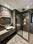 Block C, Defence Colony Bathroom 1
