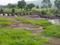 Navandhe Khalapur Plot View 2