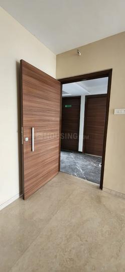 Garodia Girivan La Quinta Main Image 1