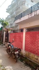 Image of 636 Sq.ft 2 BHK Independent House for sale in Olandganj, Jaunpur for Rs. 2000000